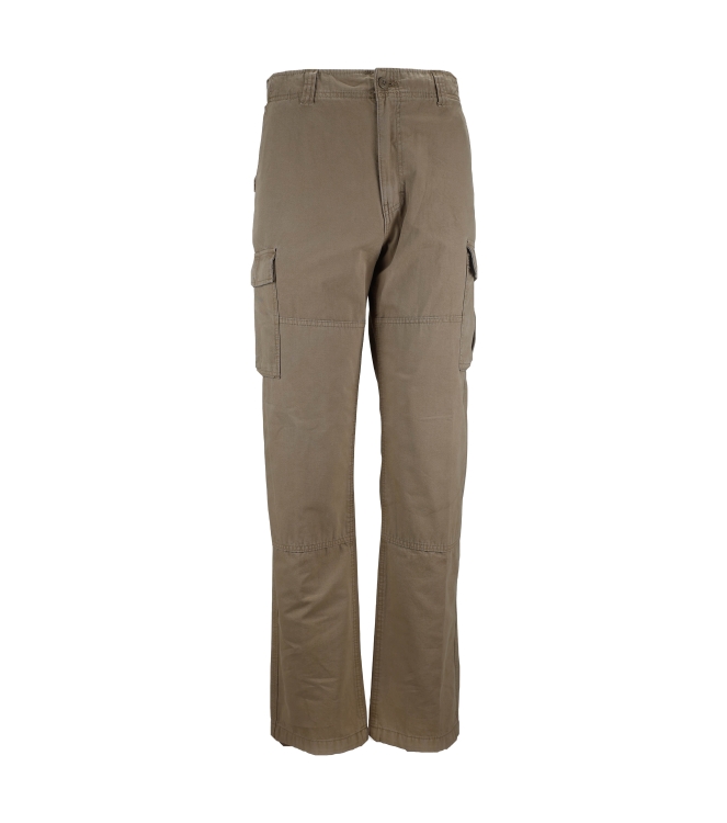 Dickies Broek