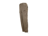 Dickies Broek