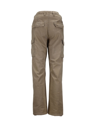 Dickies Broek