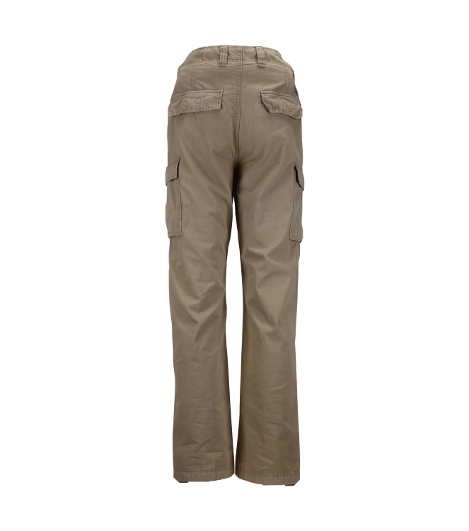 Dickies Broek