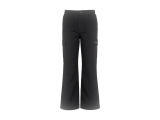 Dickies Broek