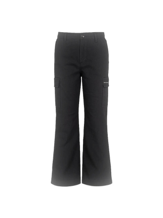 Dickies Broek