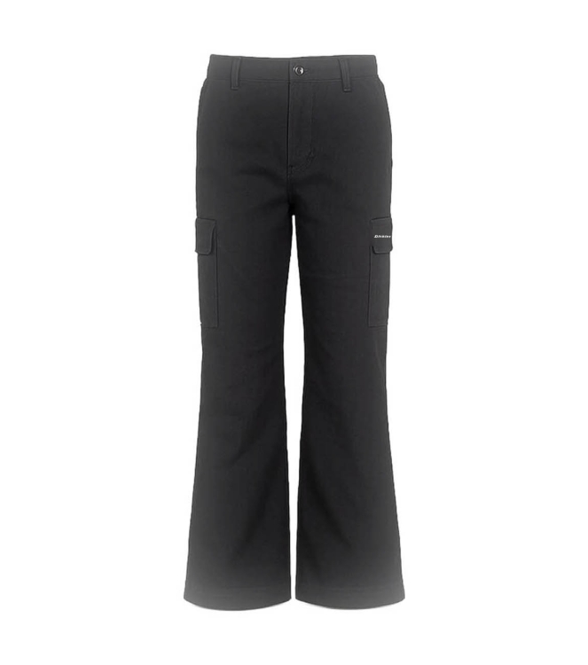 Dickies Broek