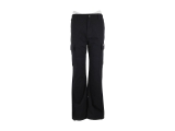 Dickies Broek