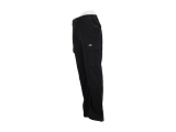 Dickies Broek