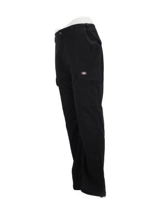 Dickies Broek