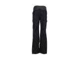 Dickies Broek