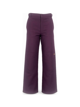 Dickies Broek