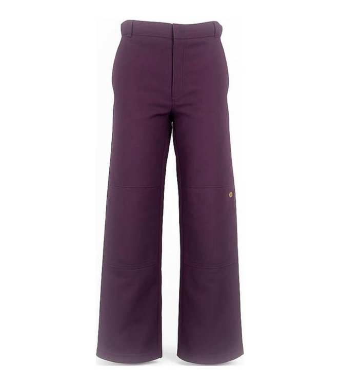 Dickies Broek