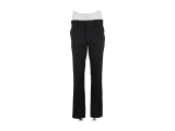 Dickies Broek