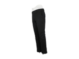 Dickies Broek