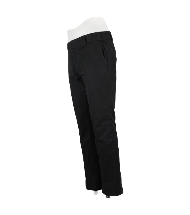 Dickies Broek