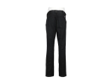 Dickies Broek
