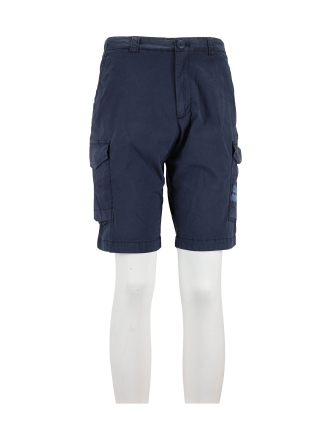 Napapijri Broek Blauw 602710