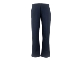 Dickies Broek