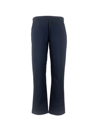 Dickies Broek