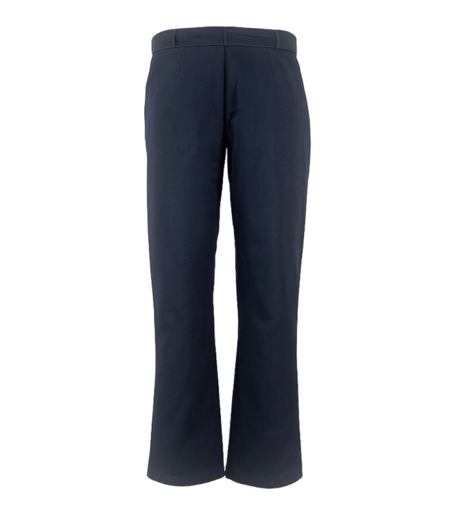 Dickies Broek