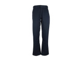 Dickies Broek