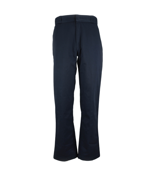 Dickies Broek