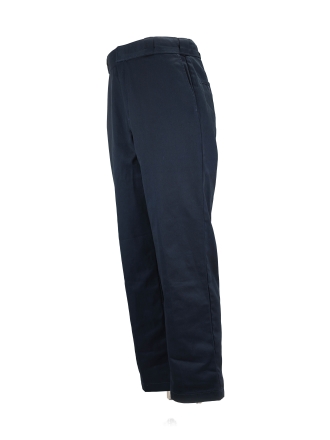 Dickies Broek