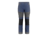 Dickies Broek