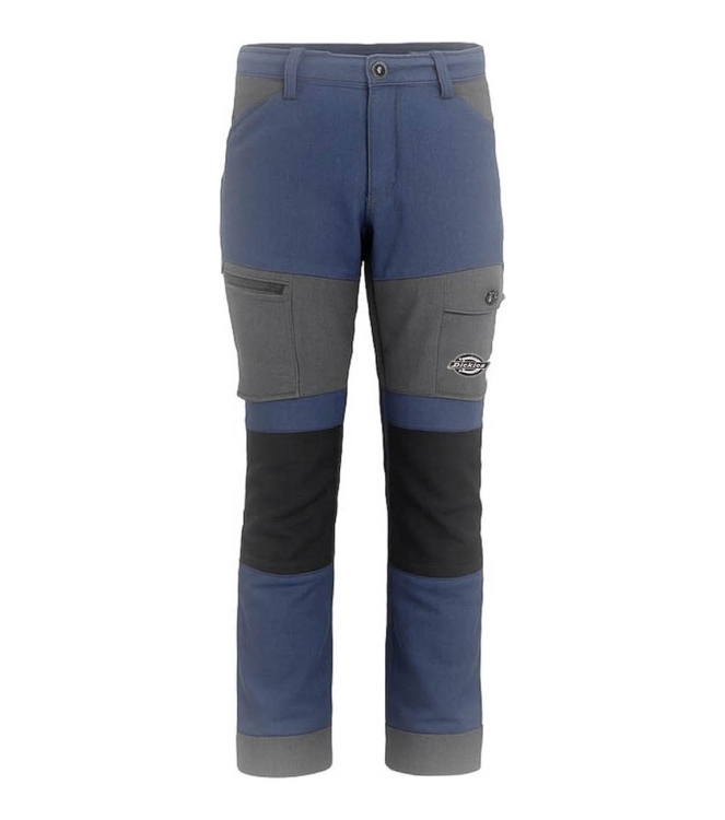 Dickies Broek