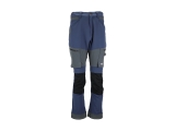 Dickies Broek