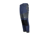 Dickies Broek