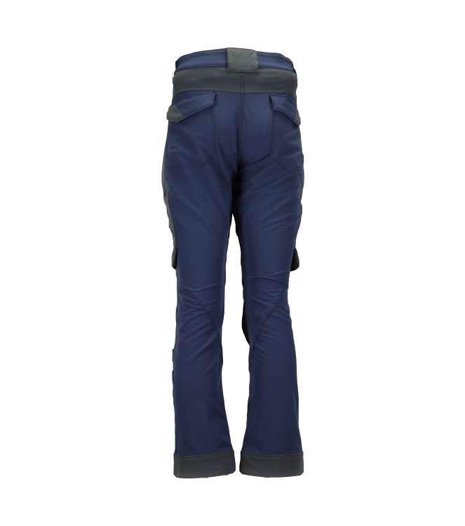 Dickies Broek
