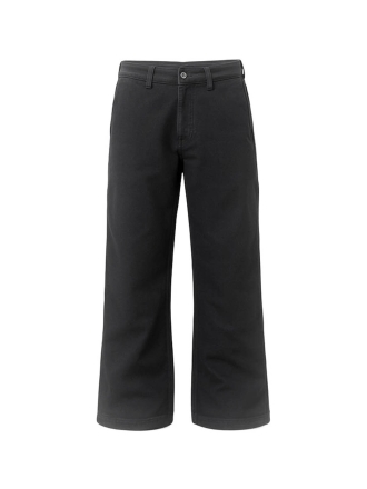 Dickies Broek Zwart 602718