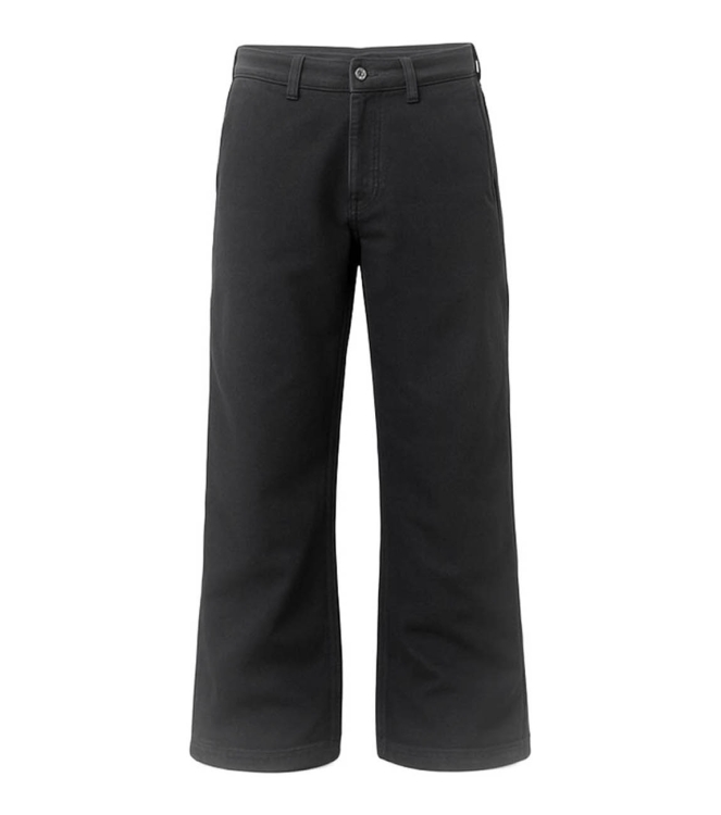 Dickies Broek