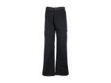 Dickies Broek