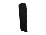 Dickies Broek