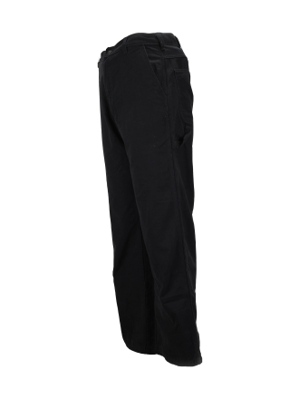 Dickies Broek