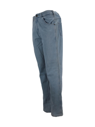 Dickies Broek