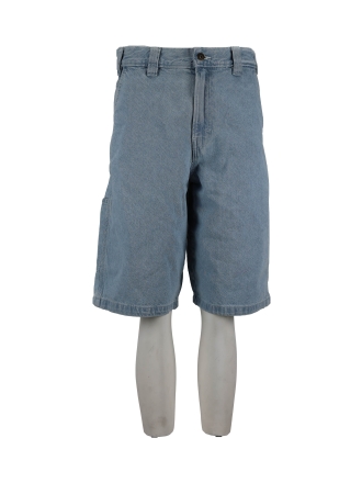 Dickies Broek Blauw 602723