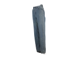 Dickies Broek