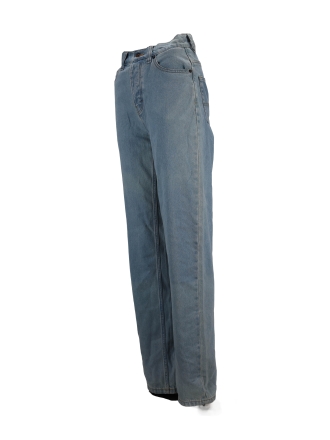 Dickies Broek Blauw 602725