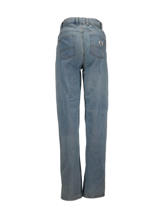 Dickies Broek Blauw 602725