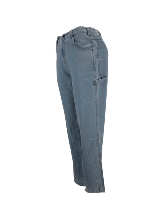 Dickies Broek