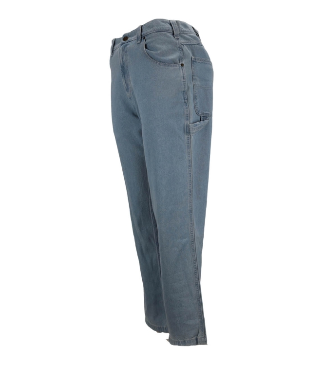 Dickies Broek