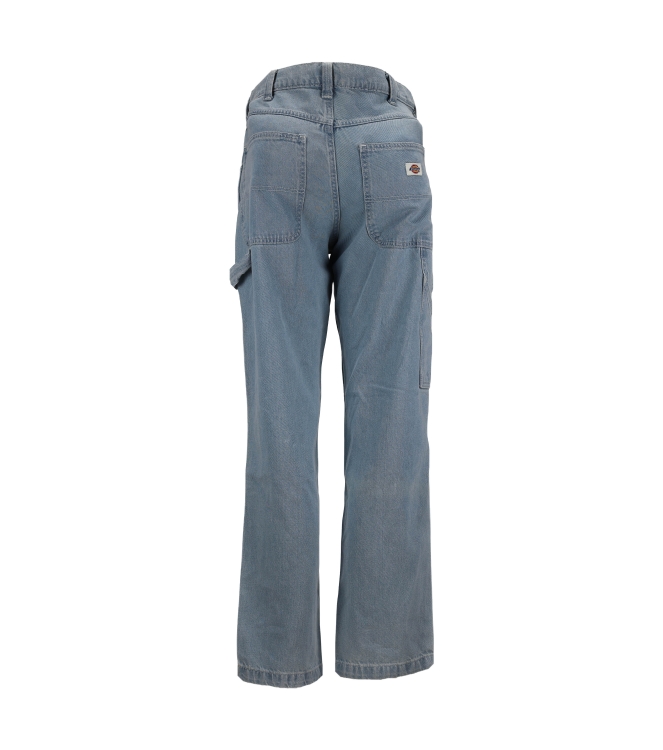 Dickies Broek