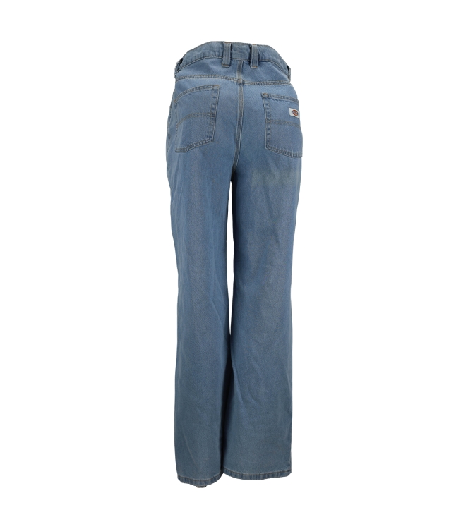 Dickies Broek