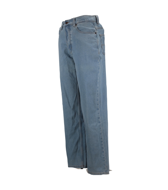 Dickies Broek