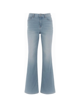 Dickies Broek Blauw 602731