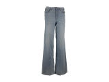 Dickies Broek