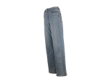 Dickies Broek