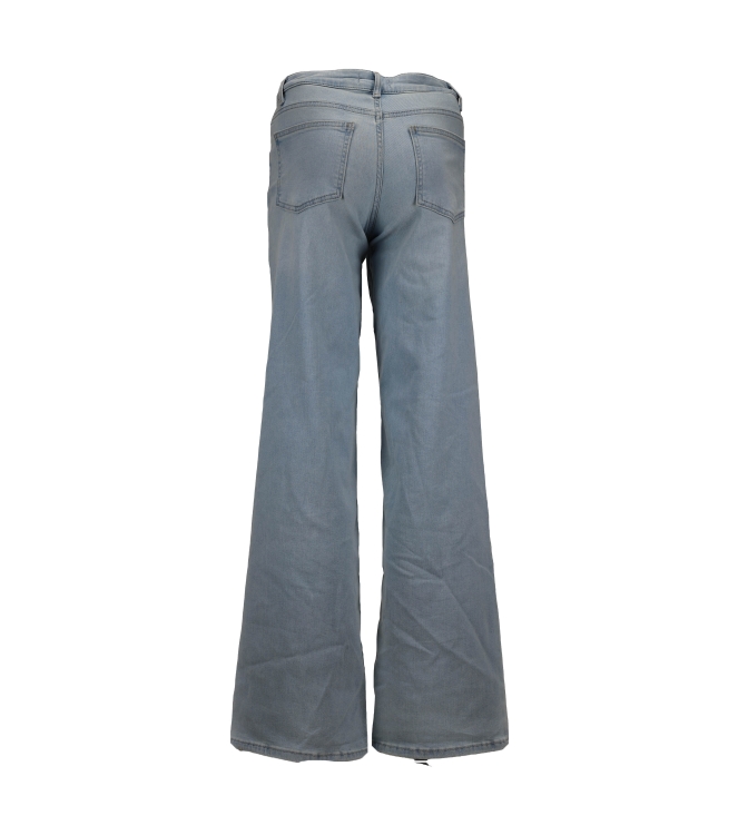 Dickies Broek