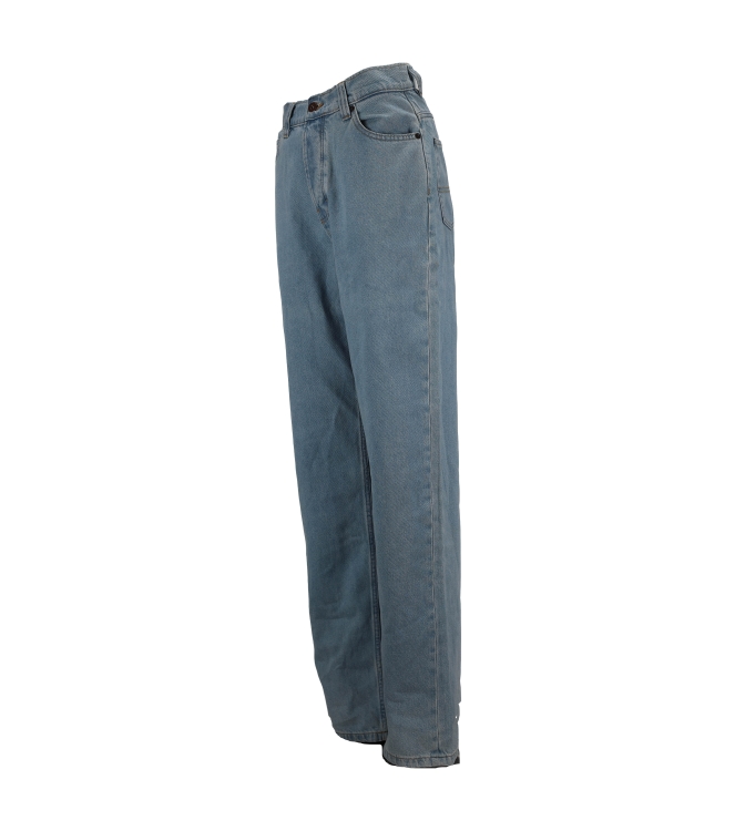 Dickies Broek