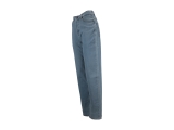 Dickies Broek